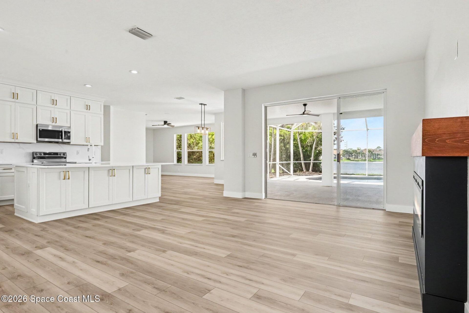 572 Oceanside Boulevard, Melbourne, FL 32903 Photo