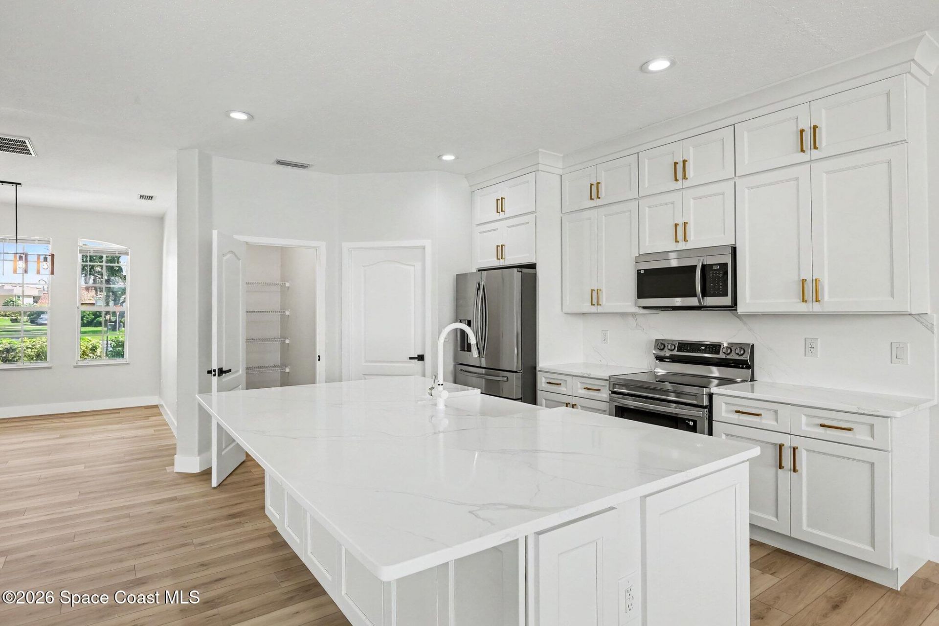 572 Oceanside Boulevard, Melbourne, FL 32903 Photo