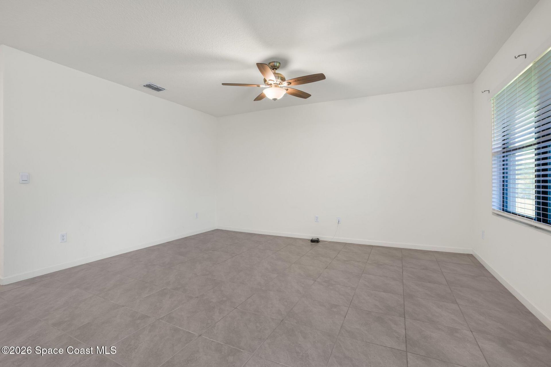 7419 Tourmaline Drive , Grant, FL 32949 Photo