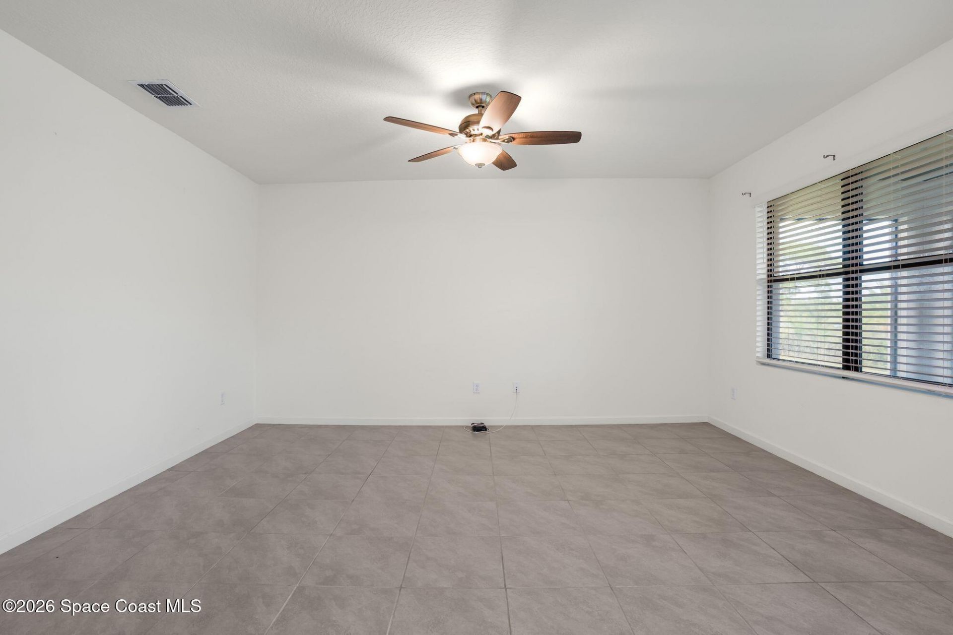 7419 Tourmaline Drive , Grant, FL 32949 Photo
