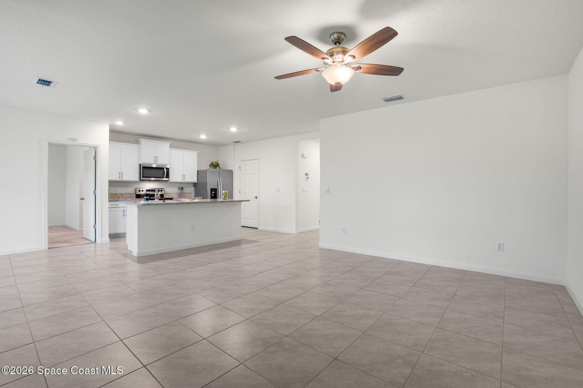7419 Tourmaline Drive , Grant, FL 32949 Photo