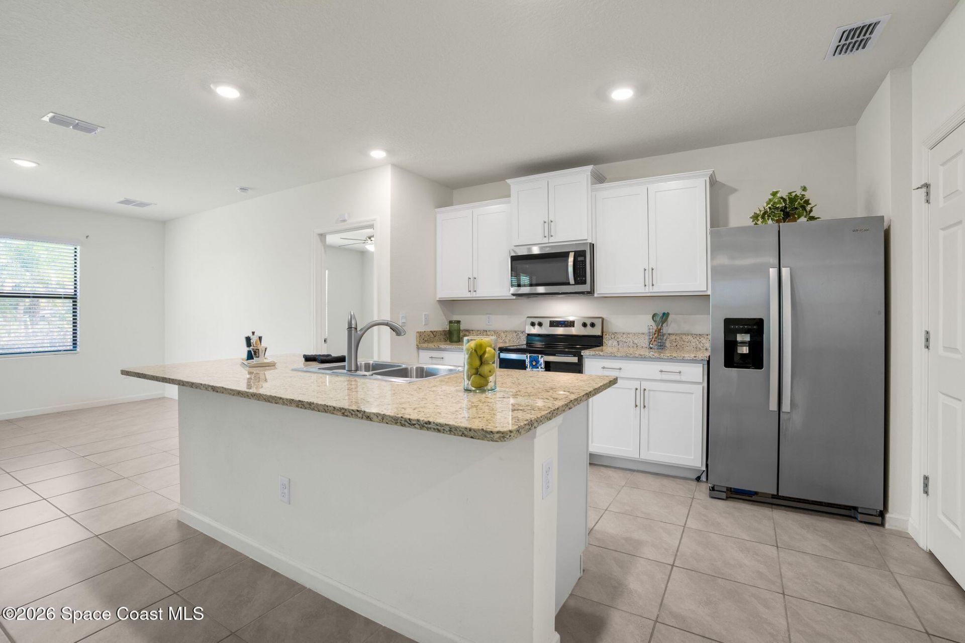 7419 Tourmaline Drive , Grant, FL 32949 Photo