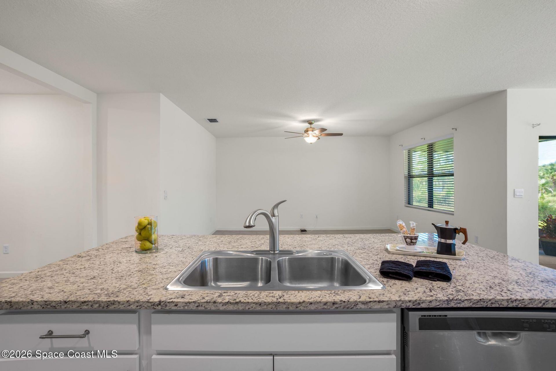 7419 Tourmaline Drive , Grant, FL 32949 Photo