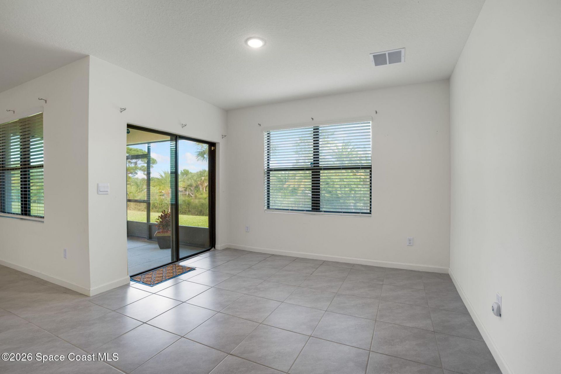 7419 Tourmaline Drive , Grant, FL 32949 Photo