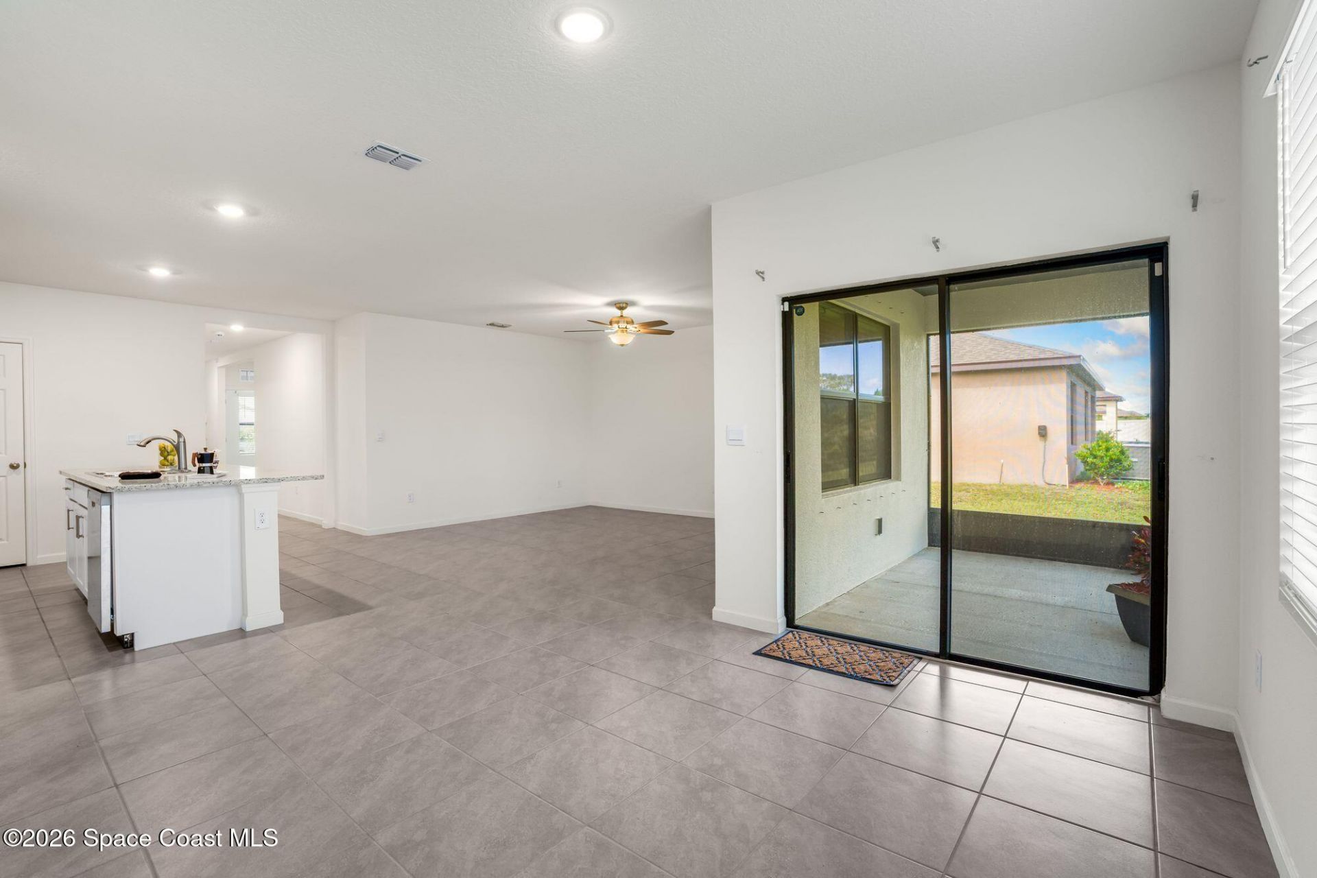 7419 Tourmaline Drive , Grant, FL 32949 Photo