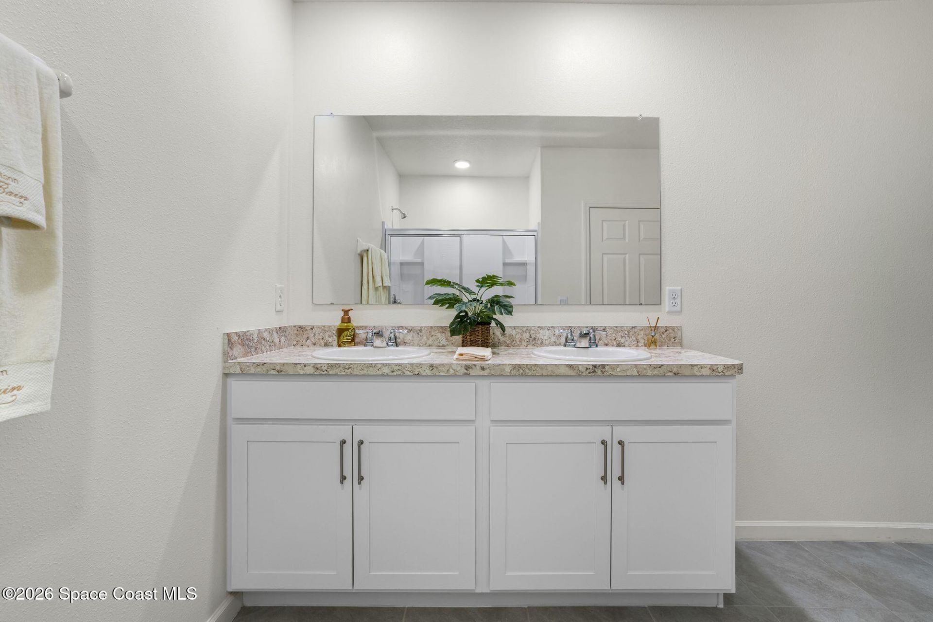 7419 Tourmaline Drive , Grant, FL 32949 Photo