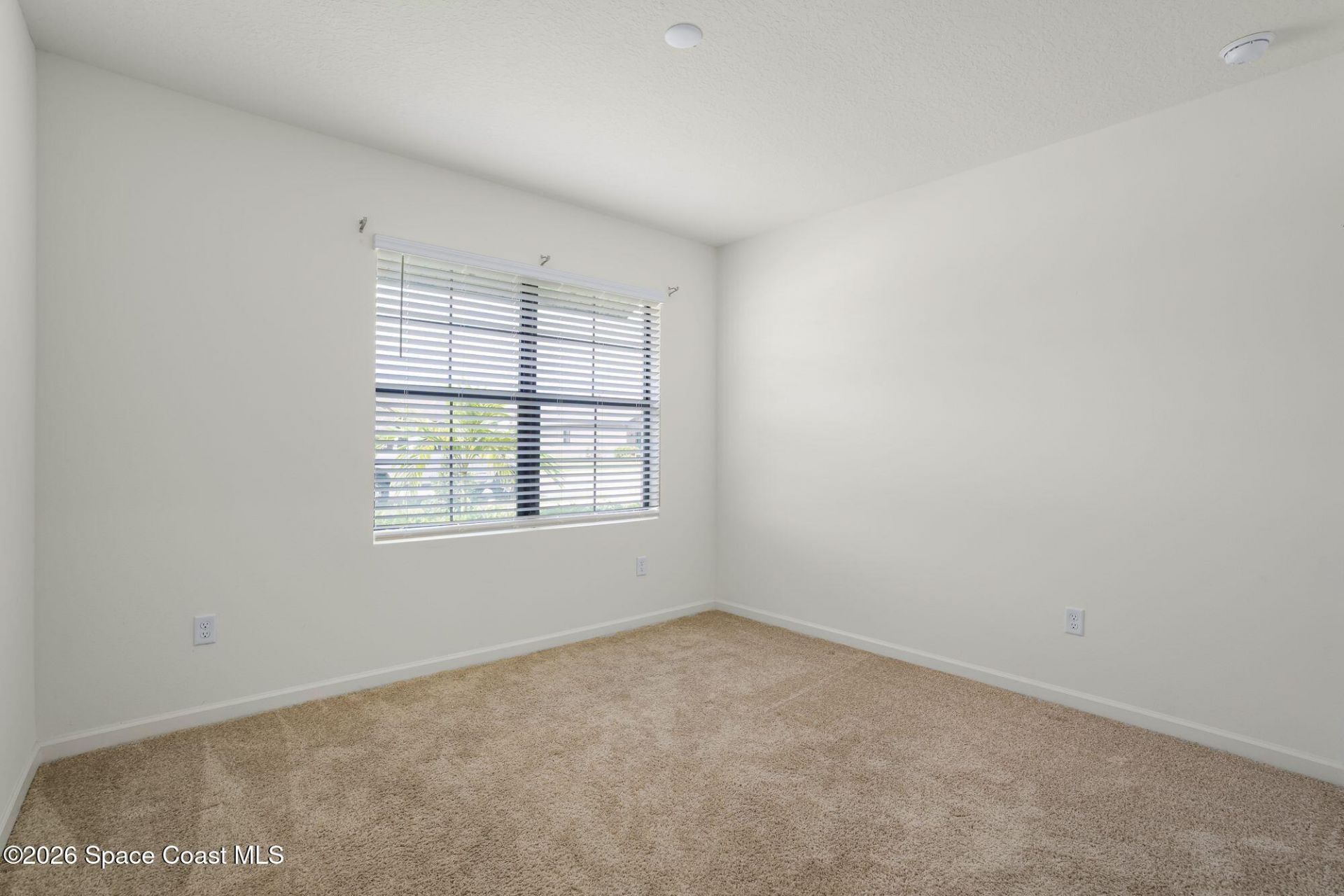 7419 Tourmaline Drive , Grant, FL 32949 Photo