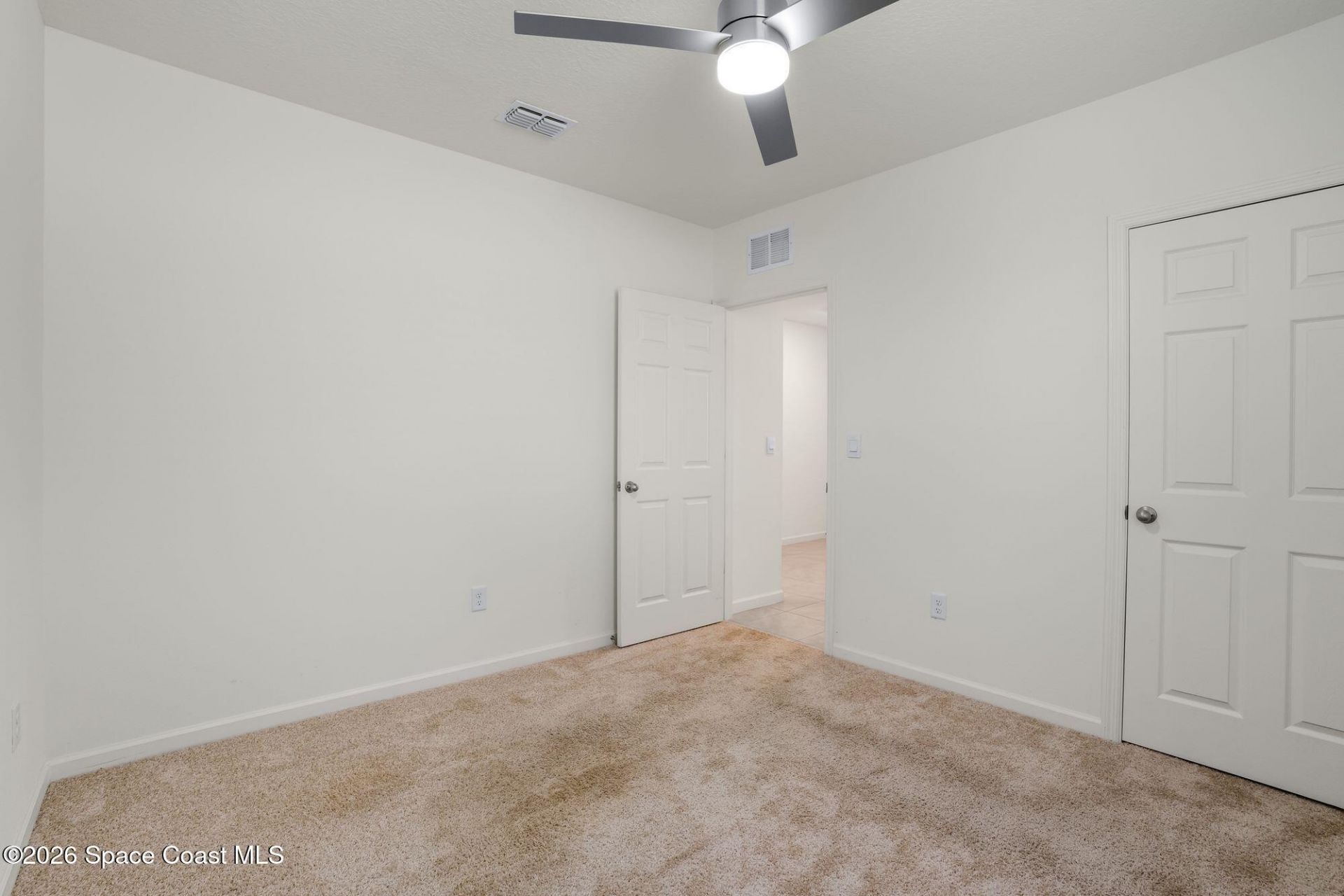 7419 Tourmaline Drive , Grant, FL 32949 Photo