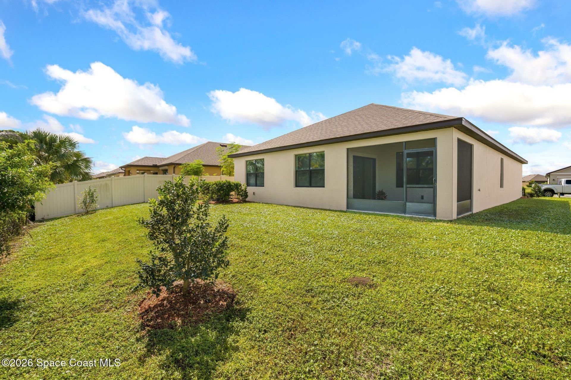 7419 Tourmaline Drive , Grant, FL 32949 Photo