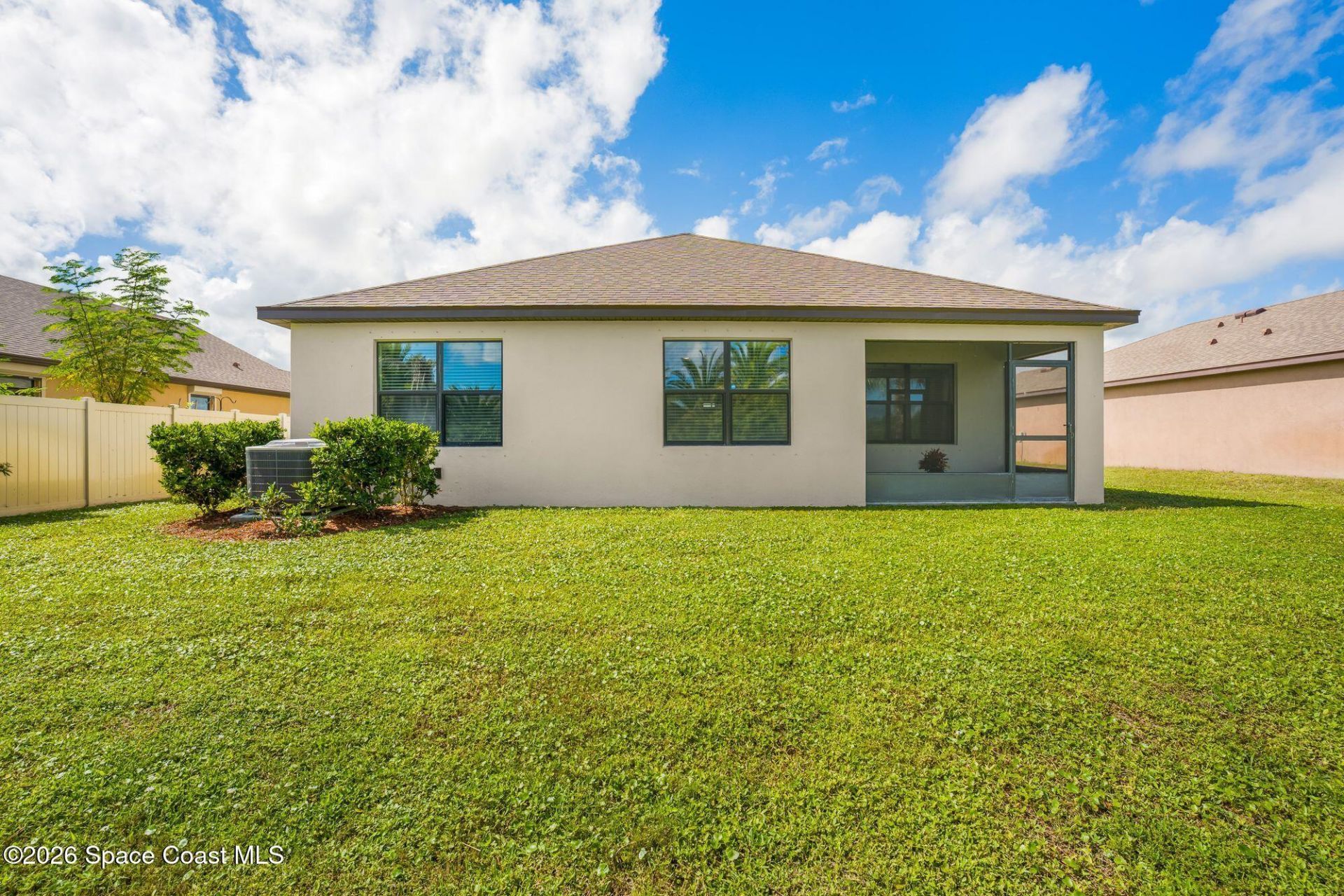 7419 Tourmaline Drive , Grant, FL 32949 Photo