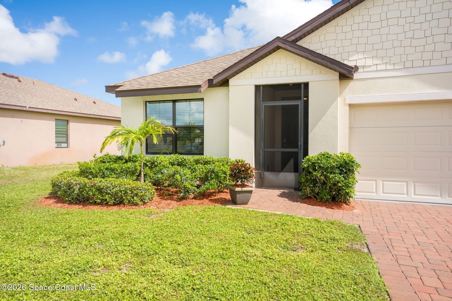 7419 Tourmaline Drive , Grant, FL 32949 Photo
