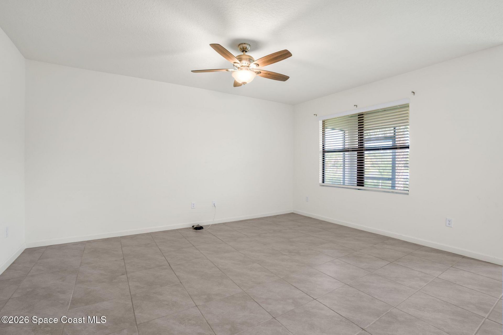 7419 Tourmaline Drive , Grant, FL 32949 Photo