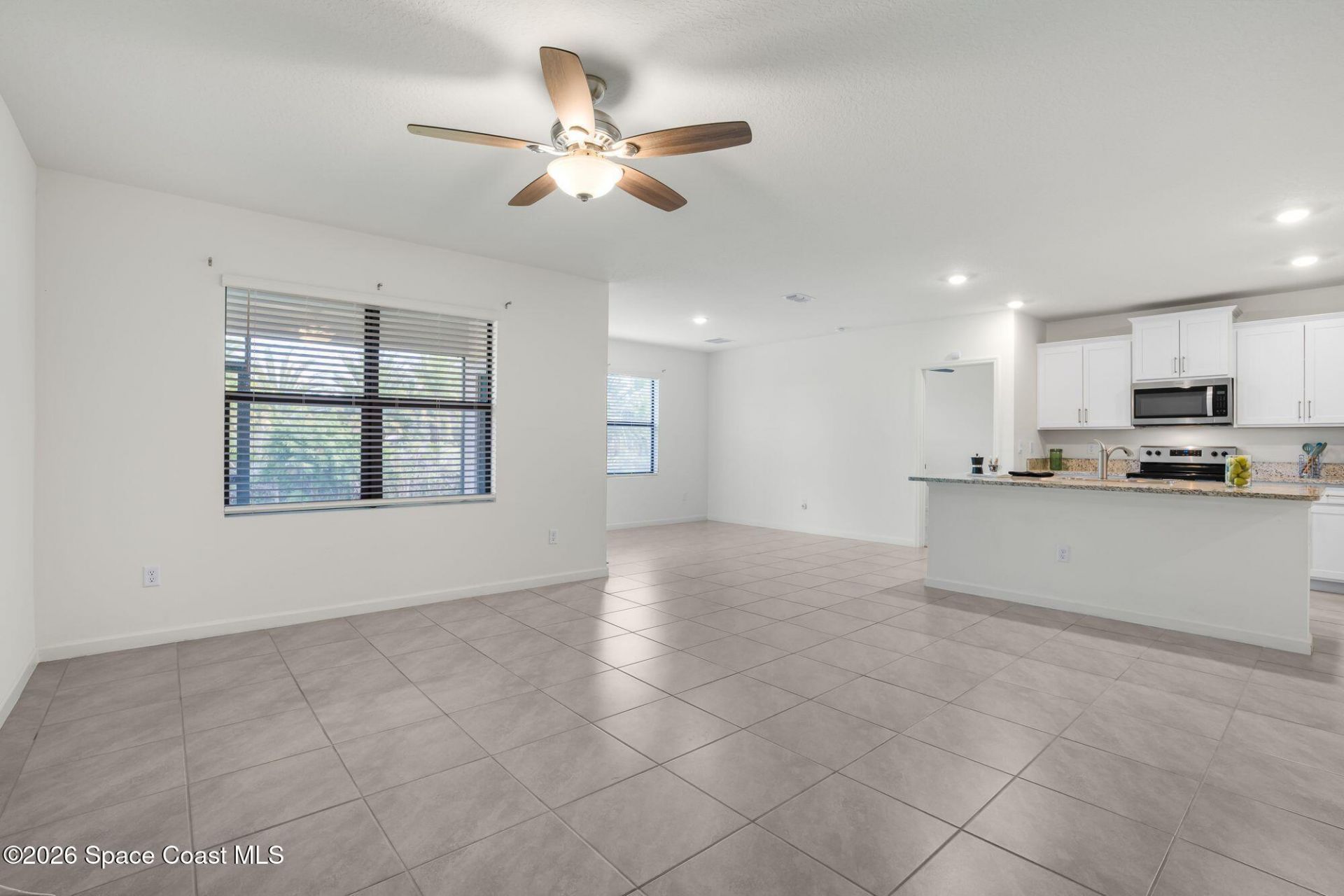 7419 Tourmaline Drive , Grant, FL 32949 Photo