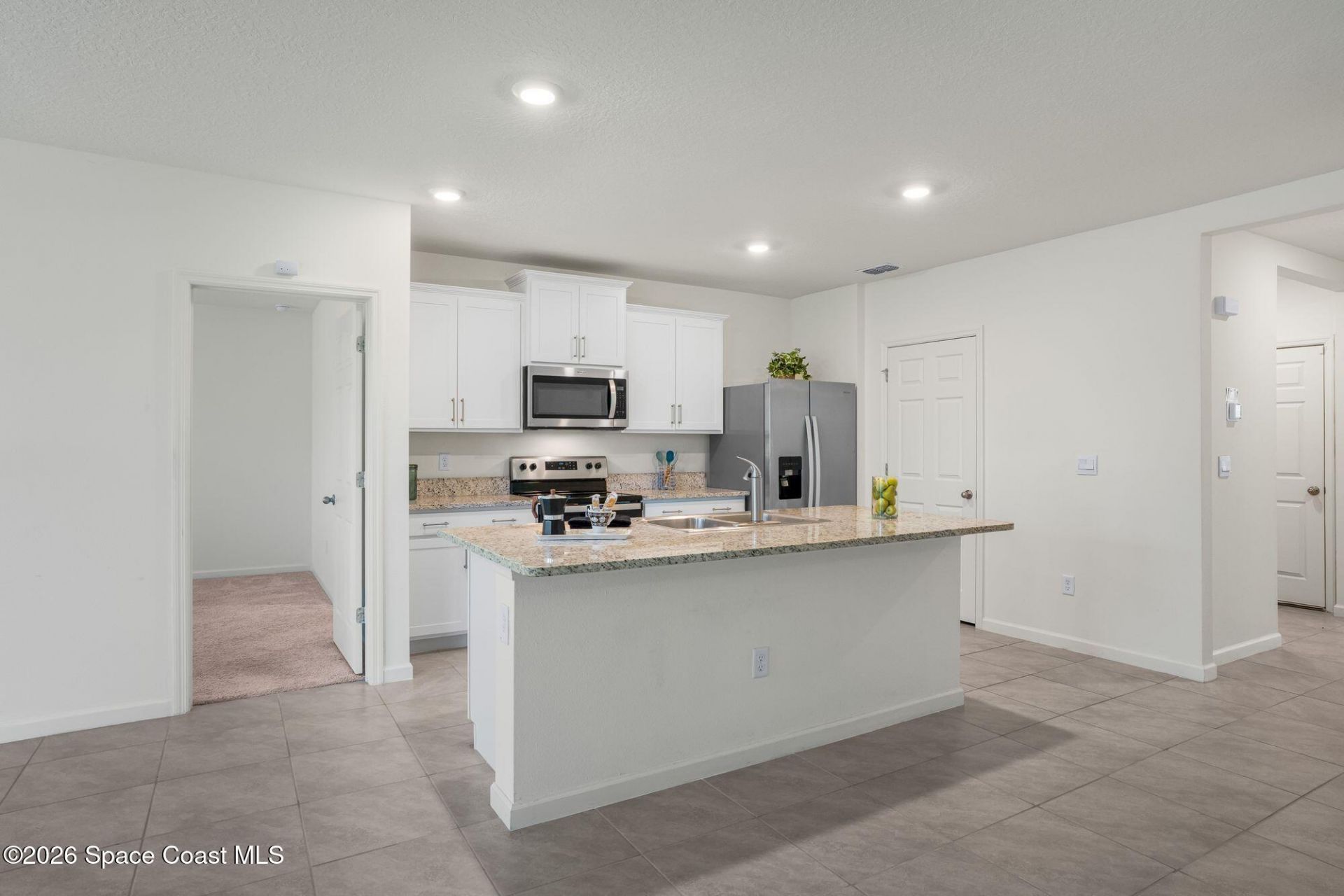 7419 Tourmaline Drive , Grant, FL 32949 Photo