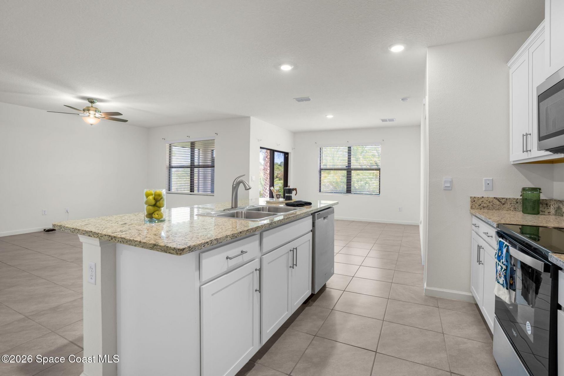 7419 Tourmaline Drive , Grant, FL 32949 Photo
