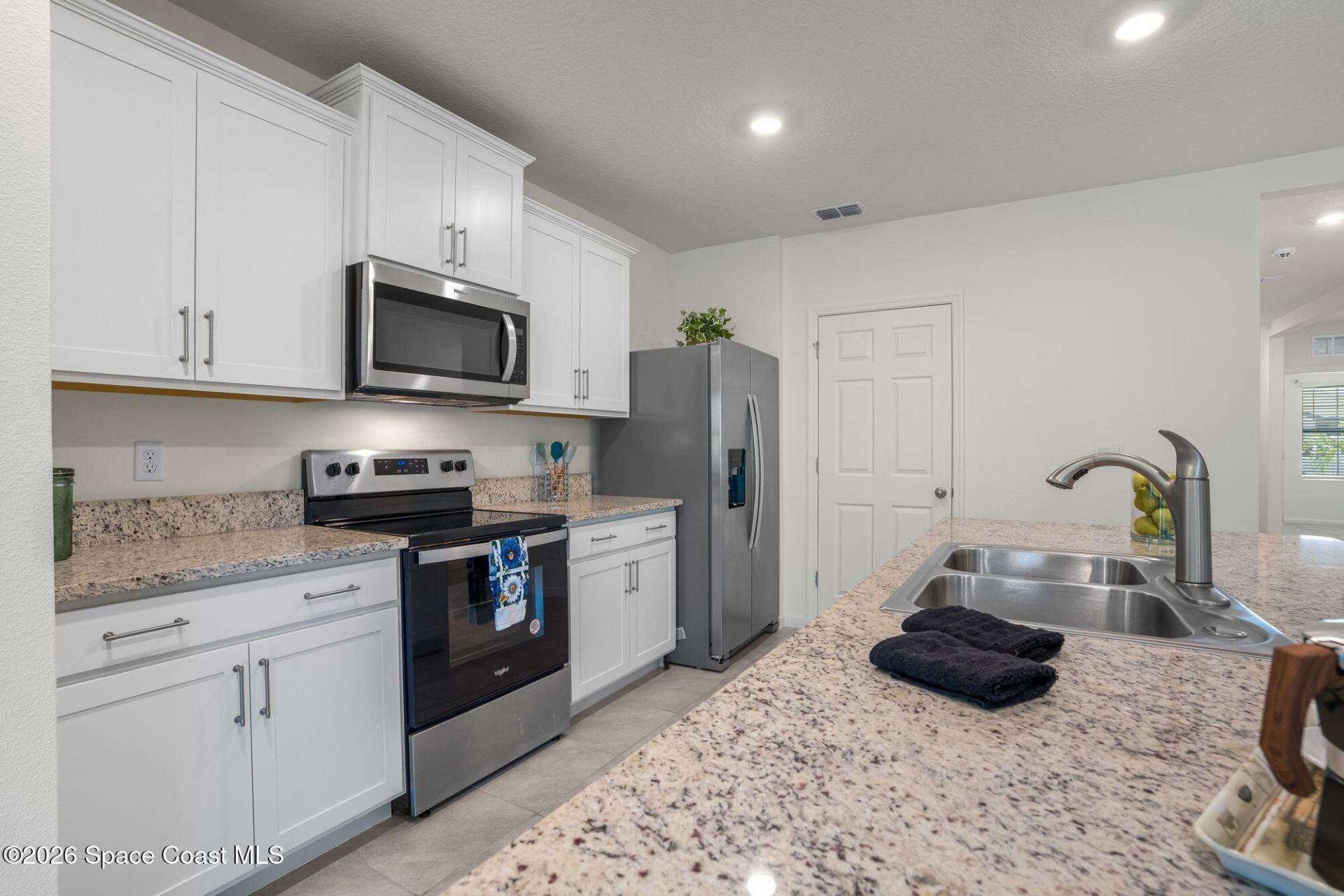 7419 Tourmaline Drive , Grant, FL 32949 Photo