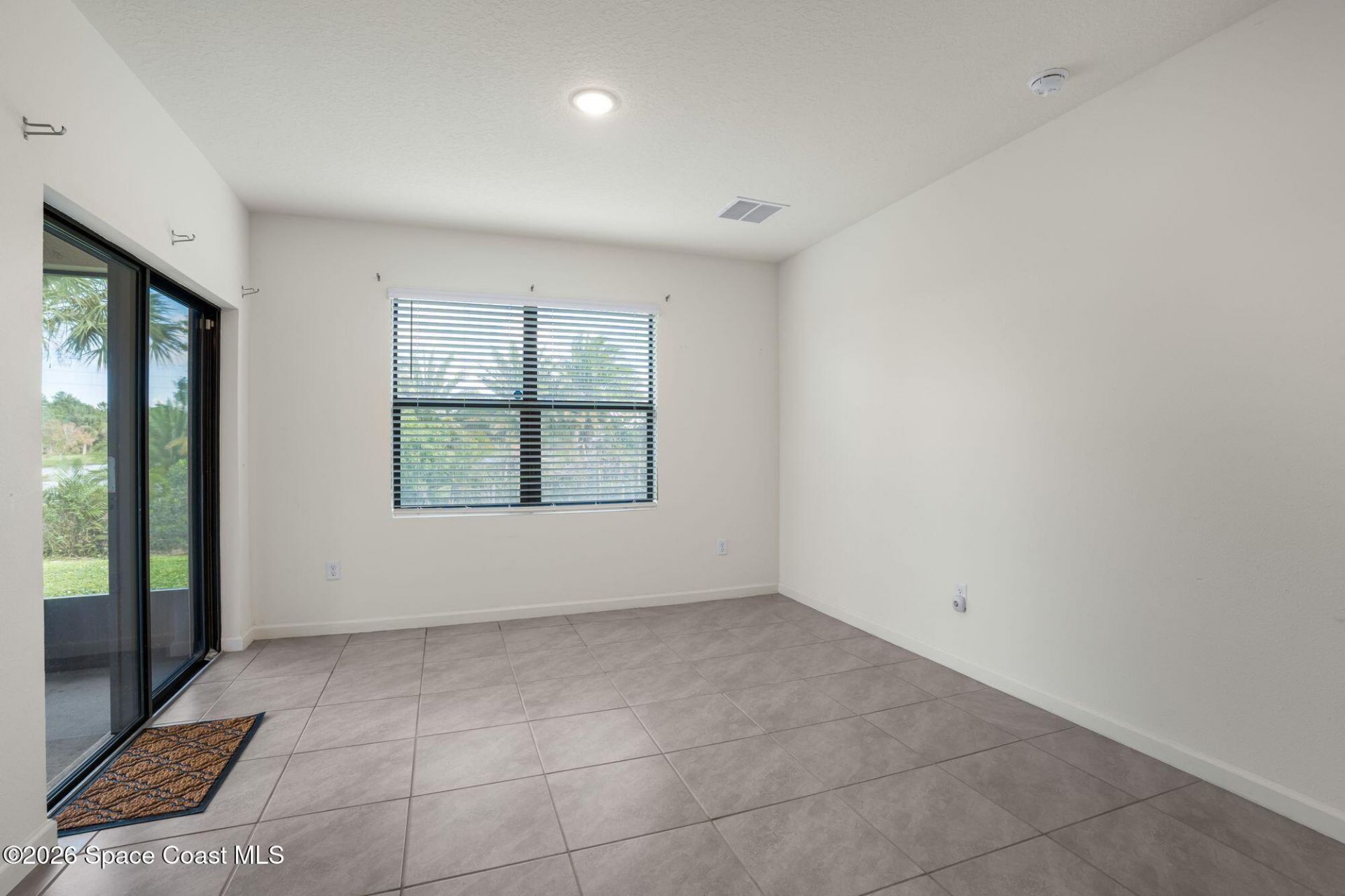 7419 Tourmaline Drive , Grant, FL 32949 Photo