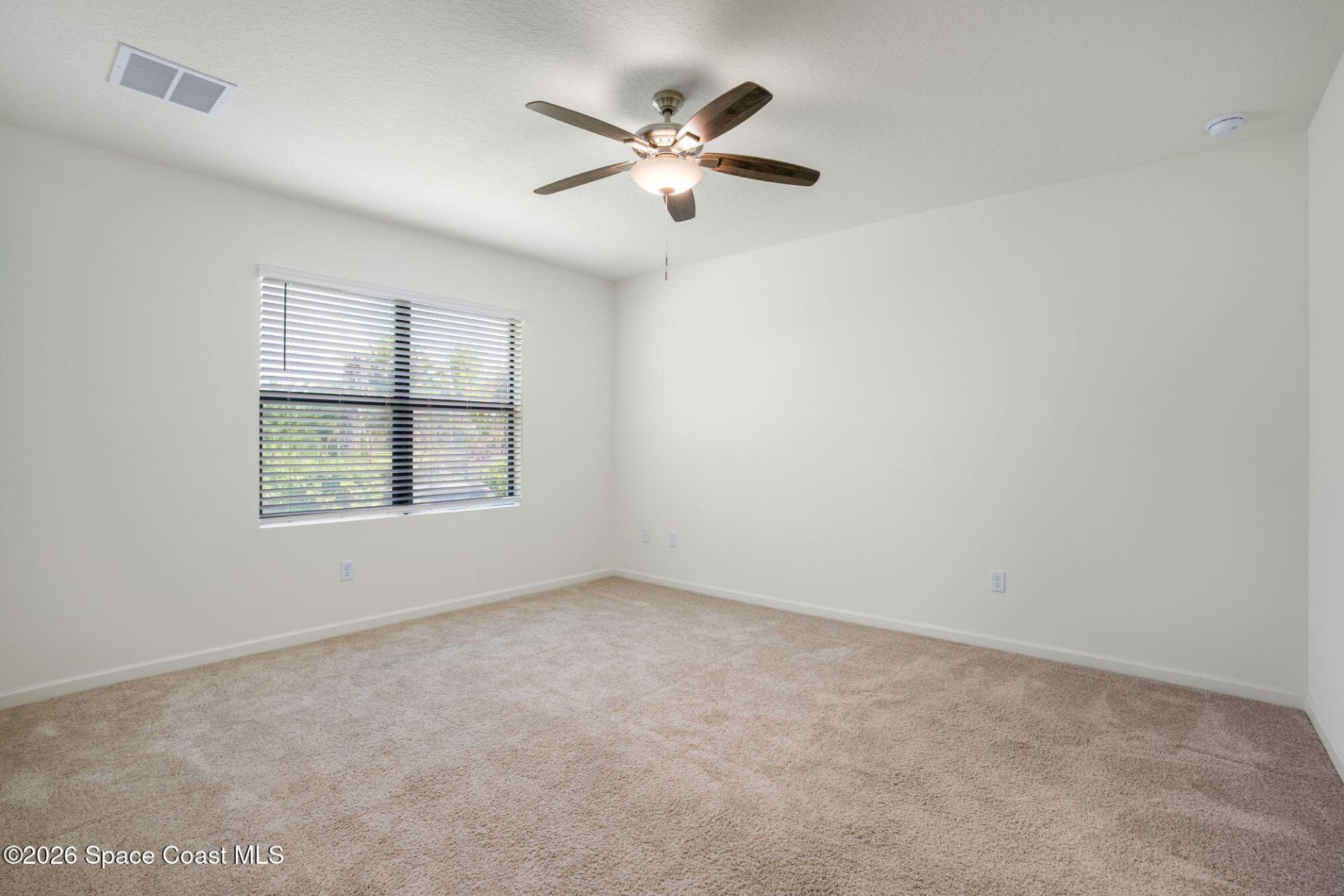 7419 Tourmaline Drive , Grant, FL 32949 Photo