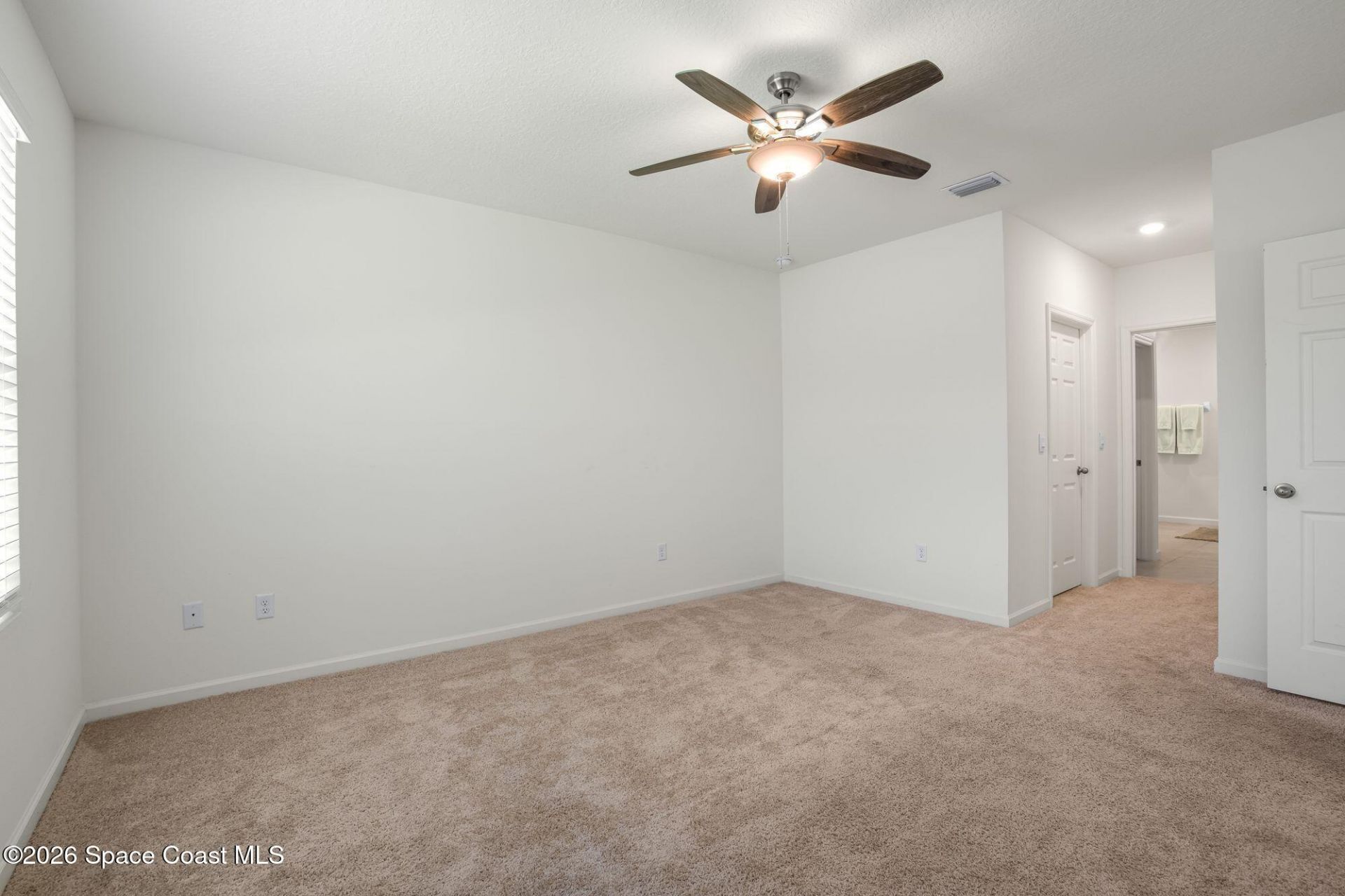 7419 Tourmaline Drive , Grant, FL 32949 Photo
