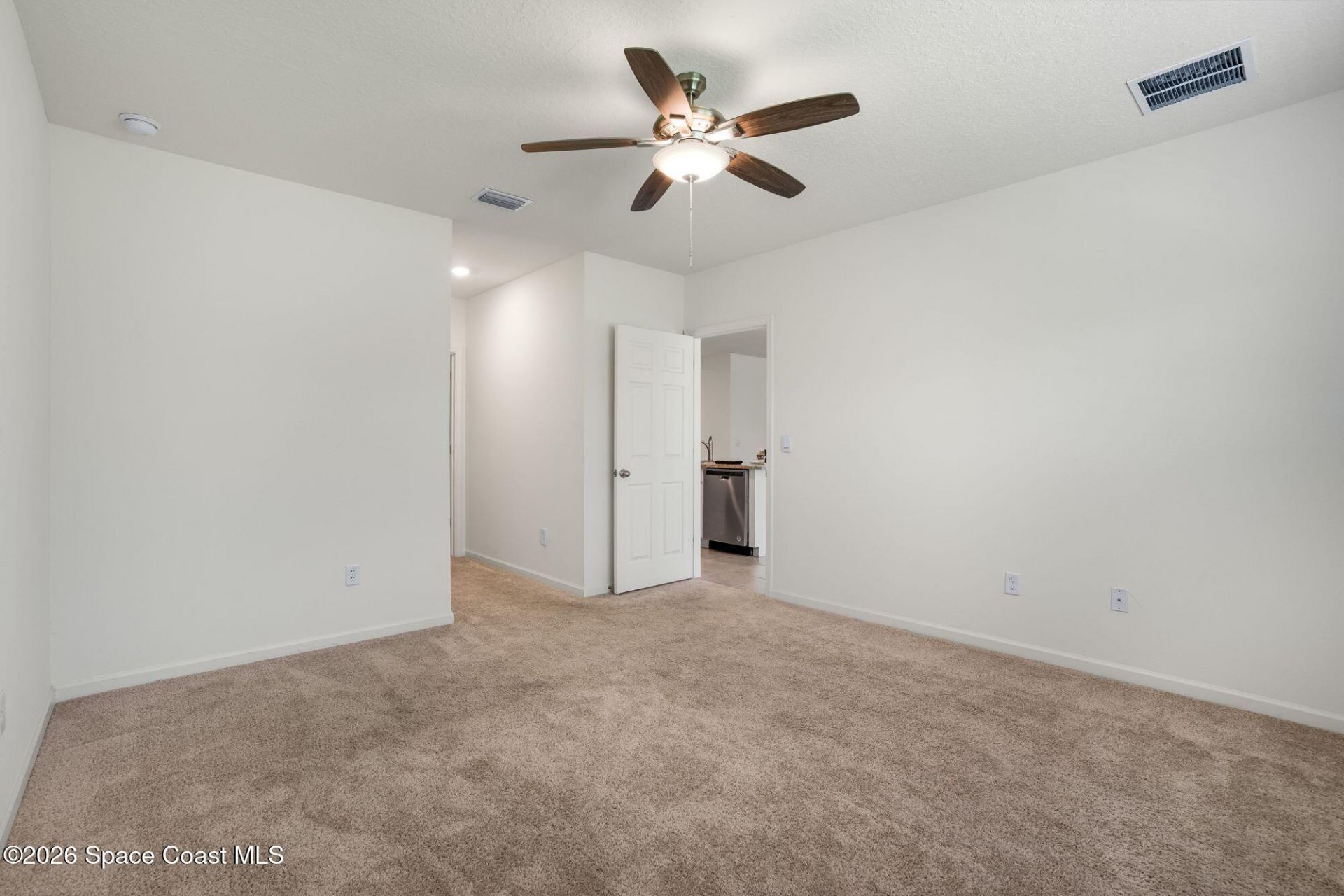 7419 Tourmaline Drive , Grant, FL 32949 Photo