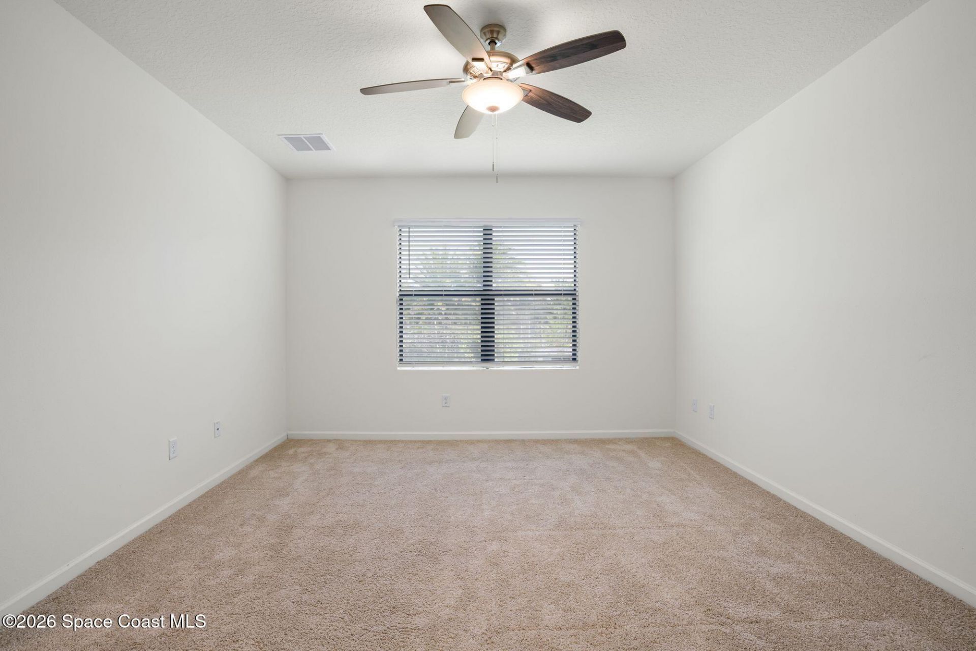 7419 Tourmaline Drive , Grant, FL 32949 Photo