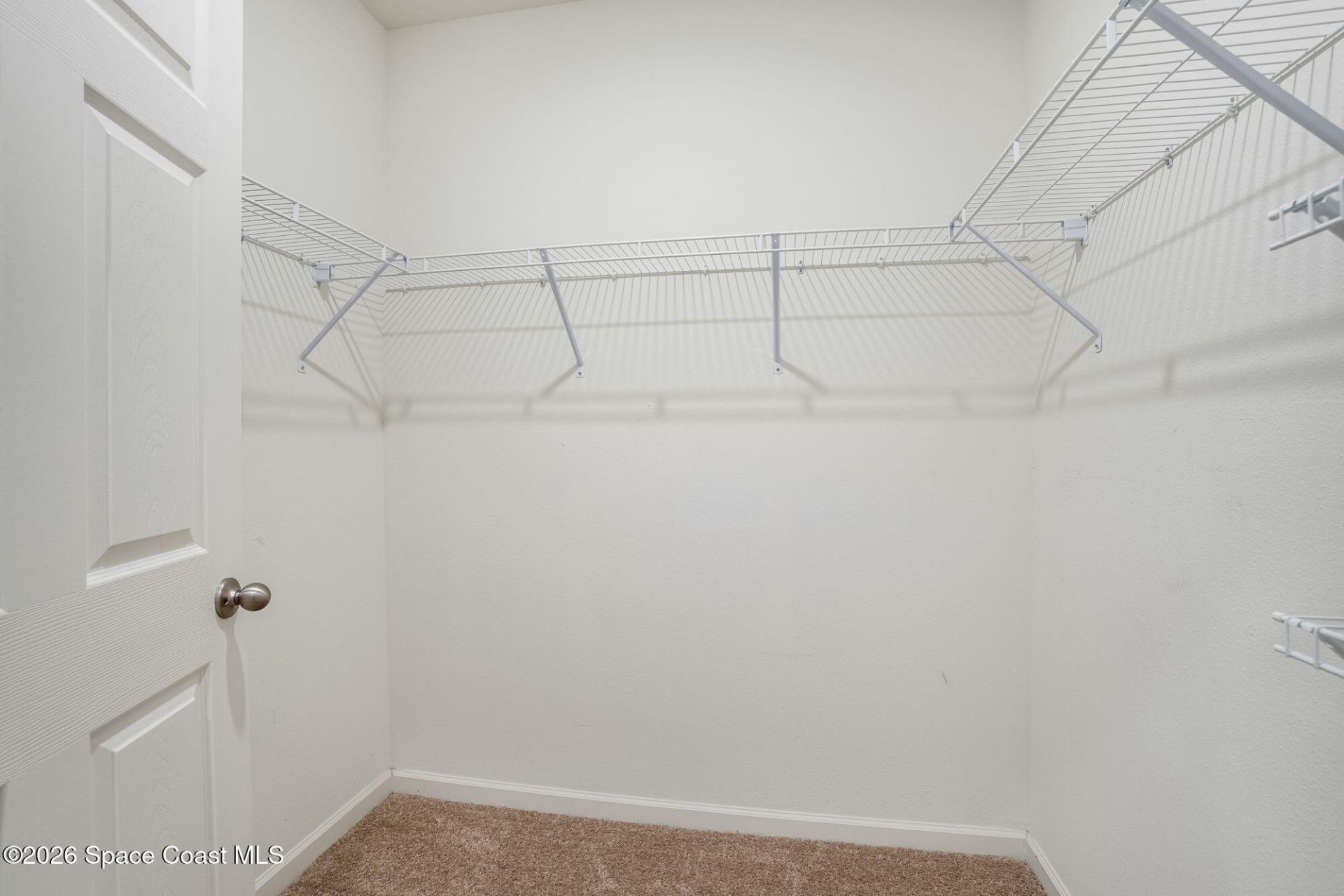 7419 Tourmaline Drive , Grant, FL 32949 Photo
