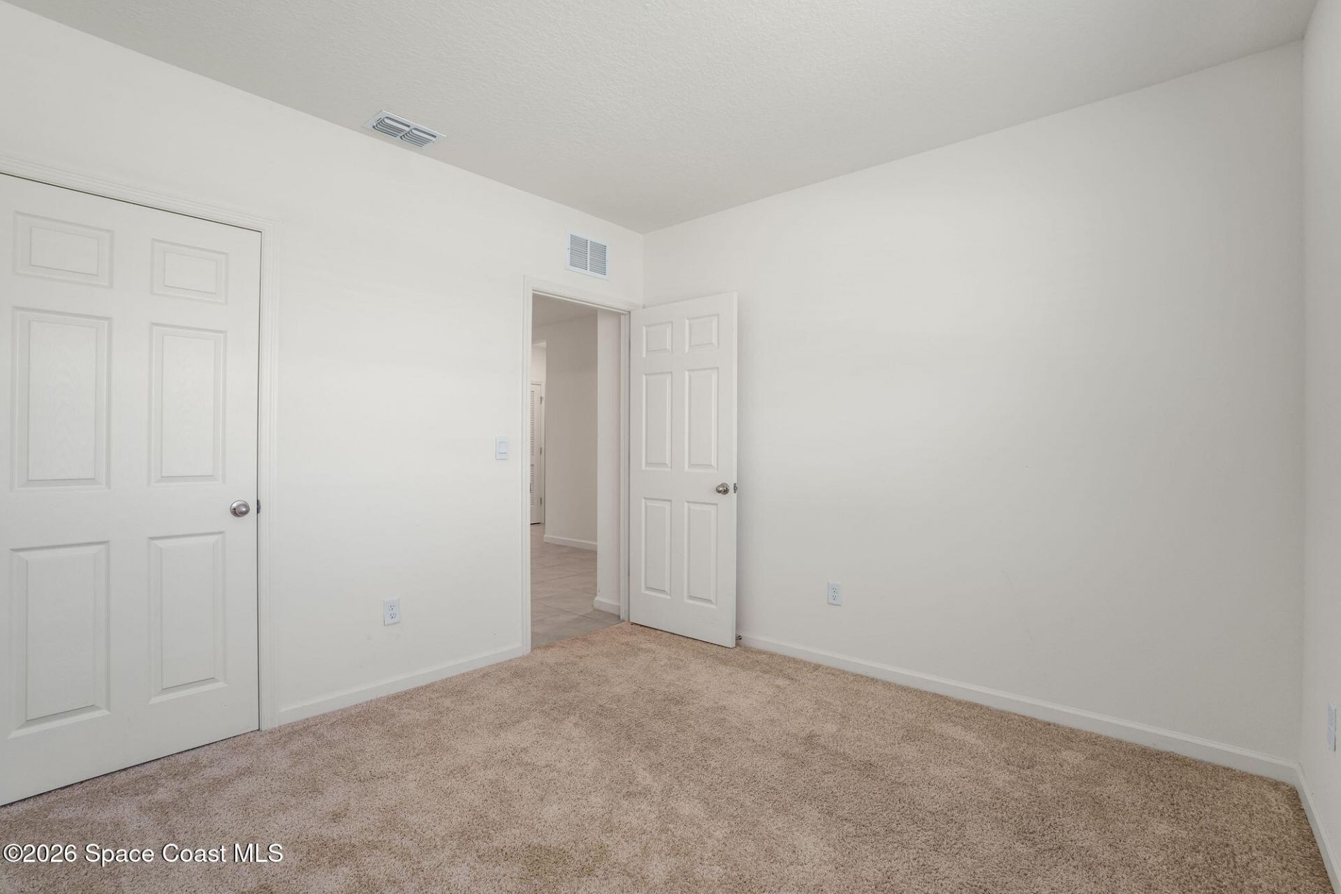 7419 Tourmaline Drive , Grant, FL 32949 Photo