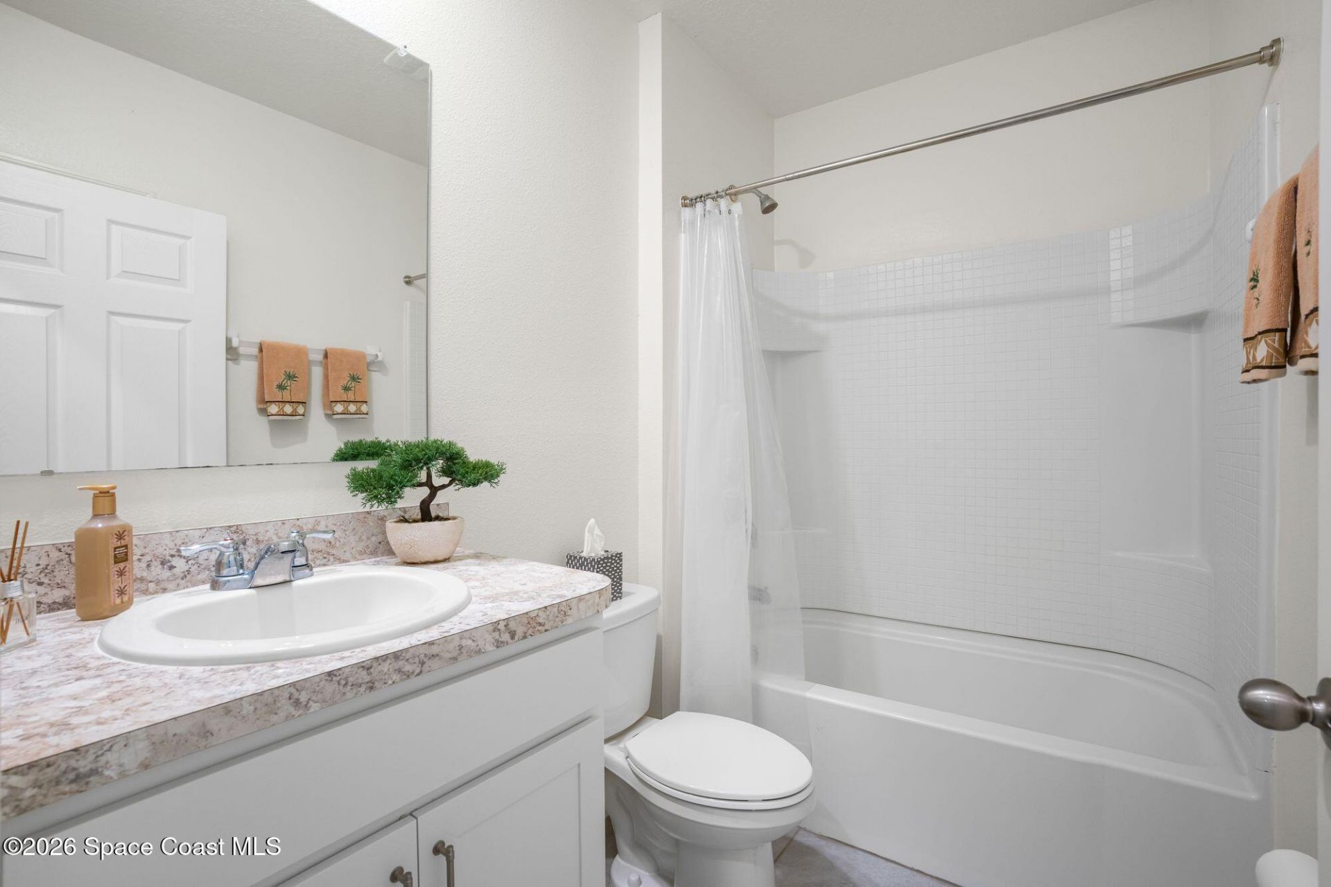 7419 Tourmaline Drive , Grant, FL 32949 Photo