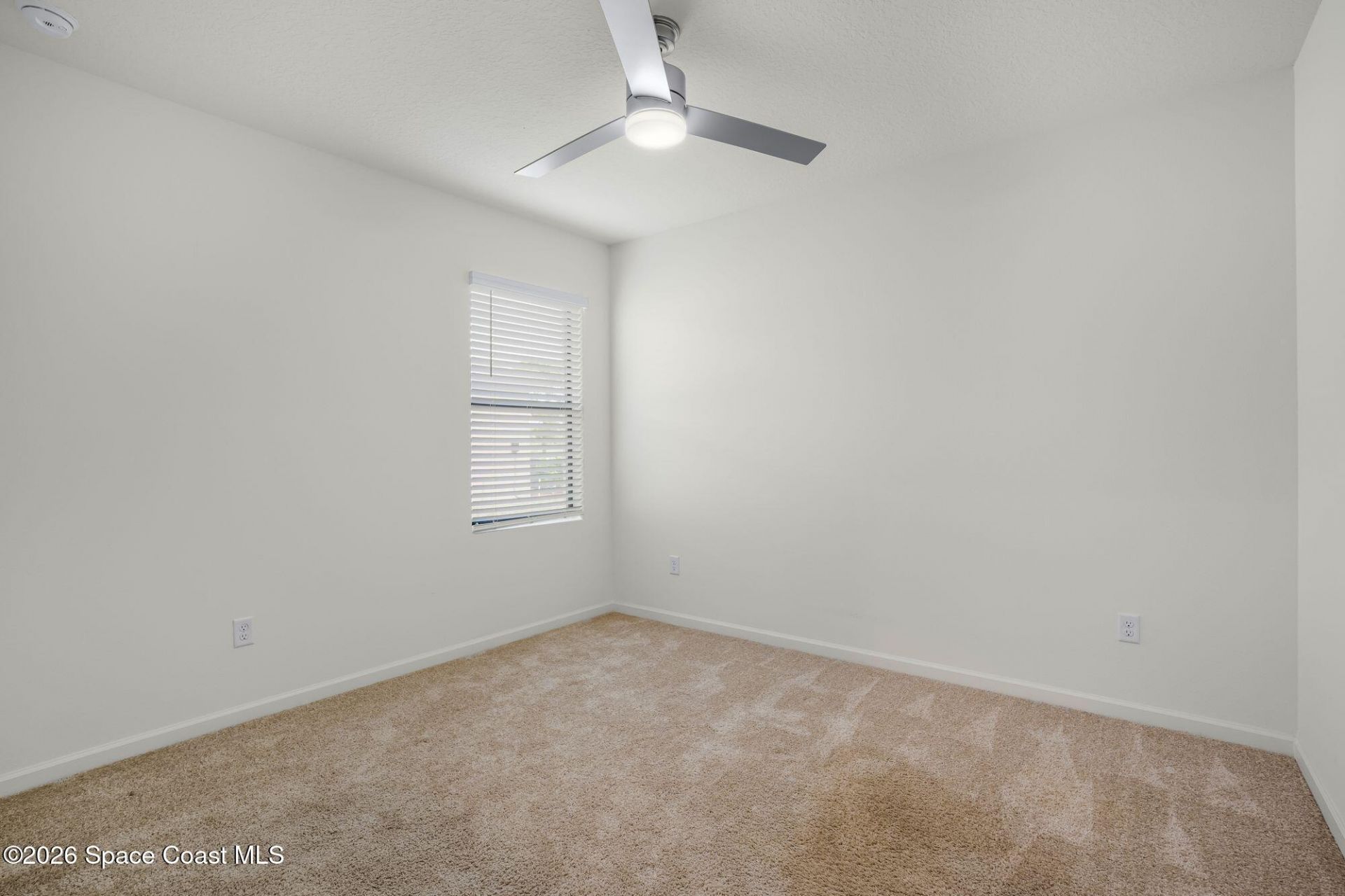 7419 Tourmaline Drive , Grant, FL 32949 Photo