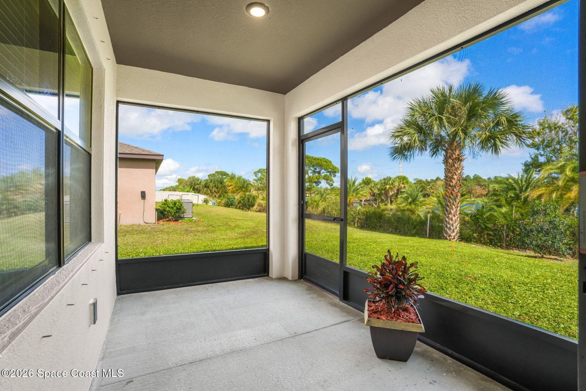 7419 Tourmaline Drive , Grant, FL 32949 Photo