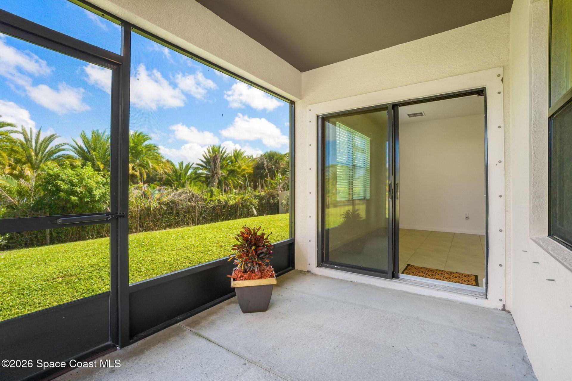 7419 Tourmaline Drive , Grant, FL 32949 Photo