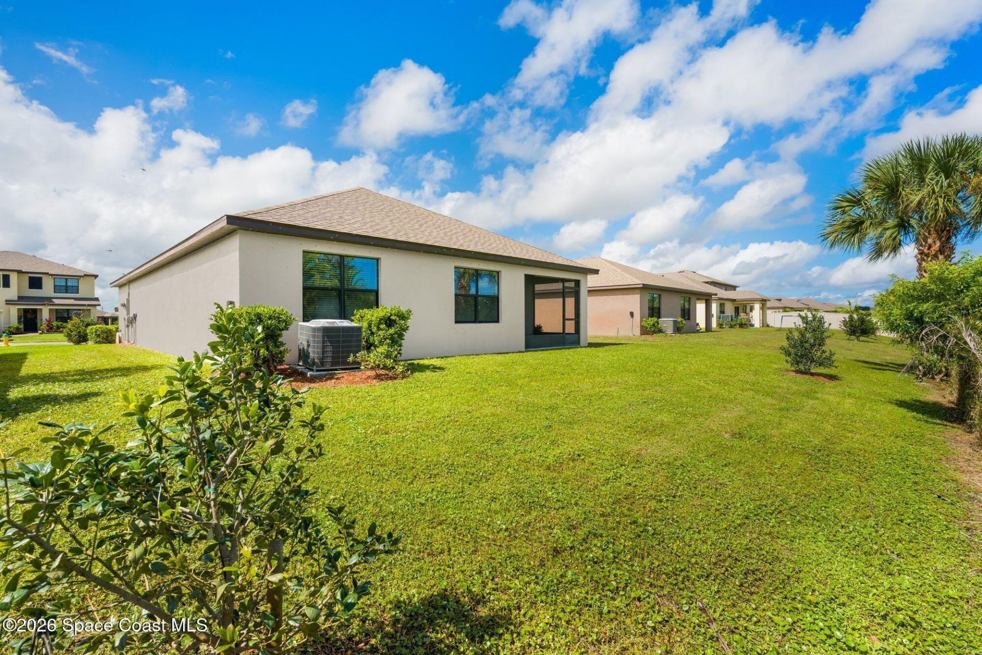 7419 Tourmaline Drive , Grant, FL 32949 Photo