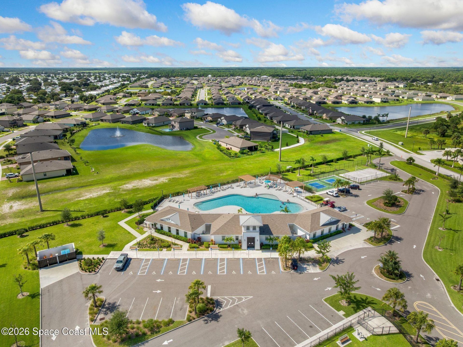 7419 Tourmaline Drive , Grant, FL 32949 Photo