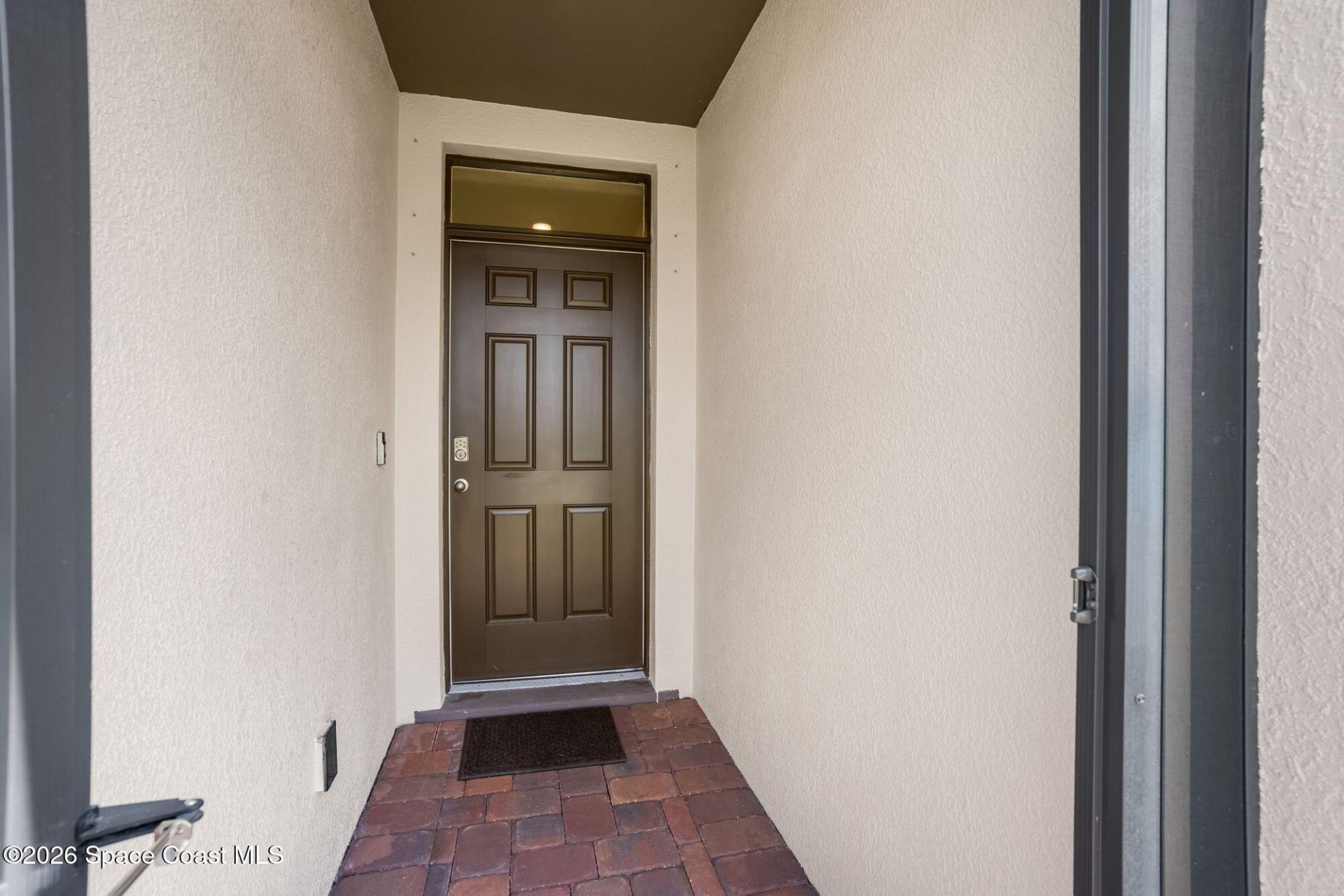 7419 Tourmaline Drive , Grant, FL 32949 Photo