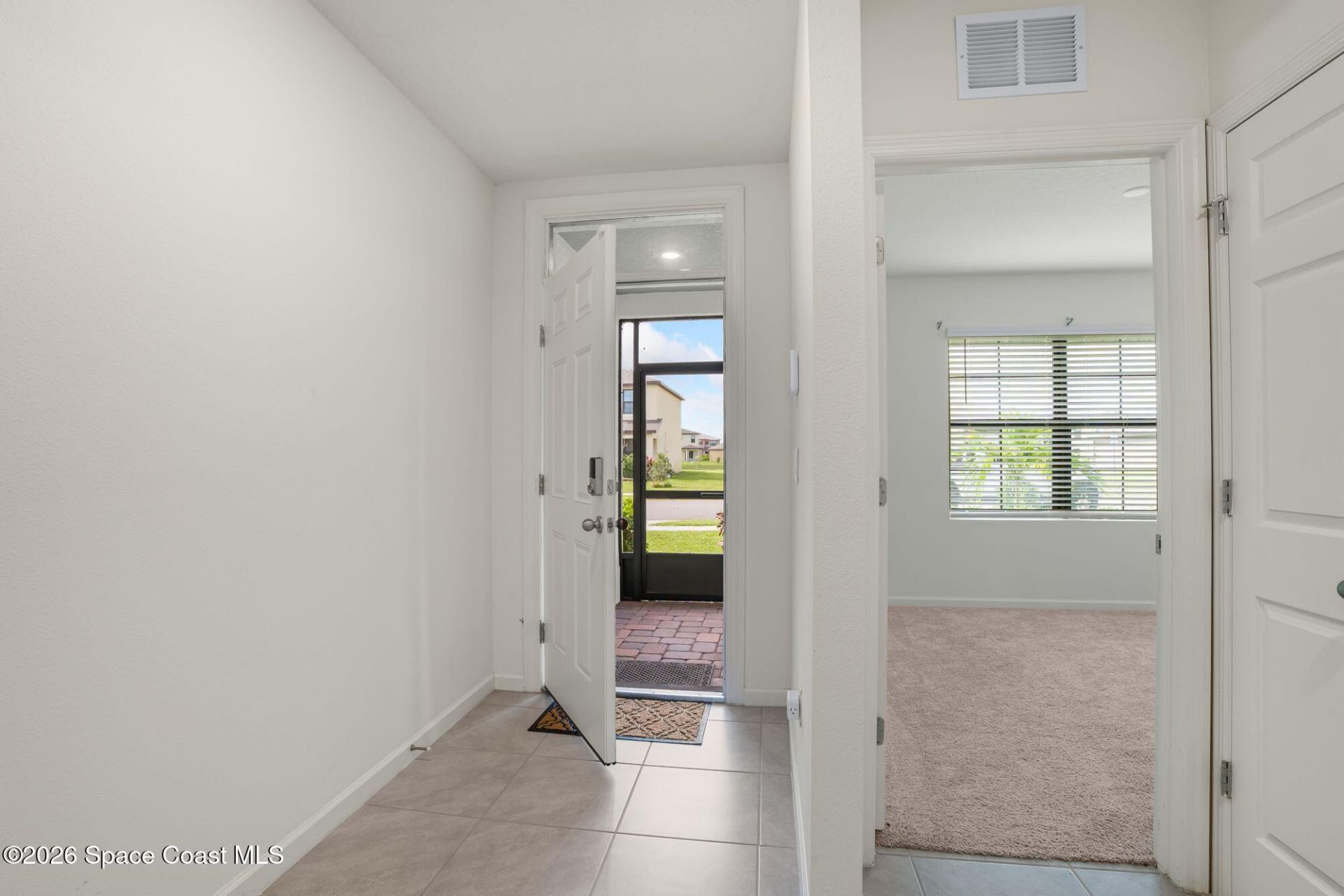 7419 Tourmaline Drive , Grant, FL 32949 Photo