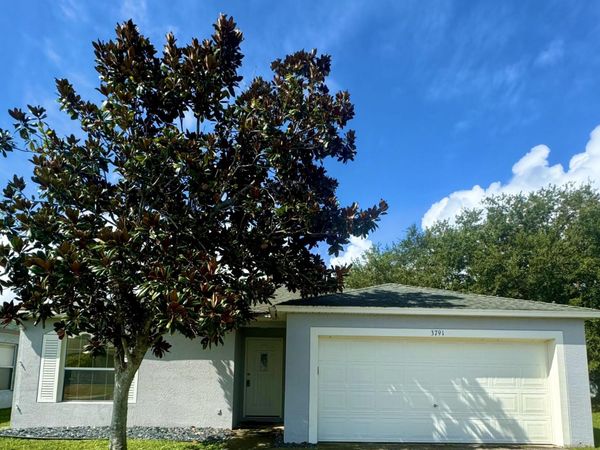 3791 Town Square Boulevard , Unit 49, Melbourne, FL 32901
