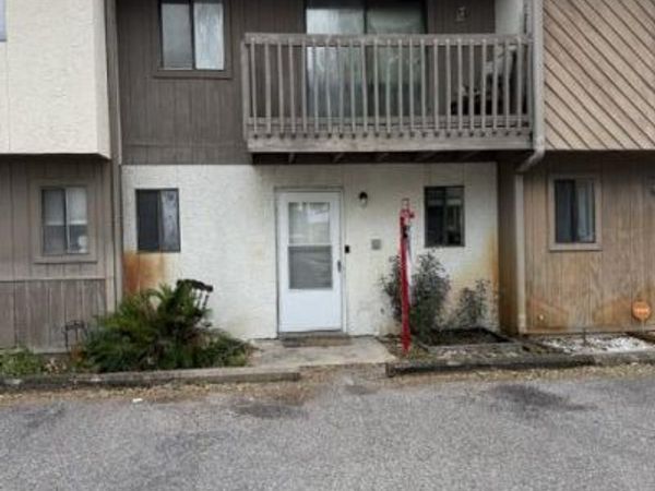 206 SE 4Th Street, UNIT A4, Fort Walton Beach, FL 32548