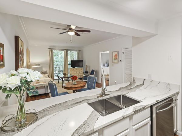 200 N Sandestin, Unit APT 1006, Miramar Beach, FL 32550