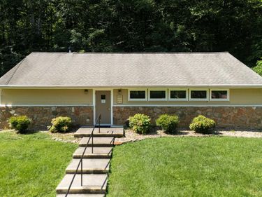 426 EADES LN , Lovingston, VA 22949