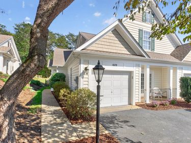 1029 BRISTLECONE LN , Charlottesville, VA 22911