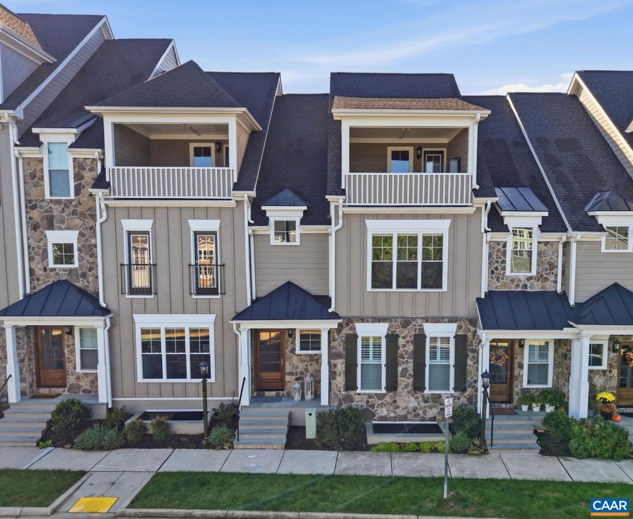 5477 Golf Dr, Crozet, VA 22932 Main Photo
