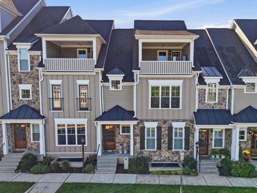 5477 GOLF DR, Crozet, VA 22932