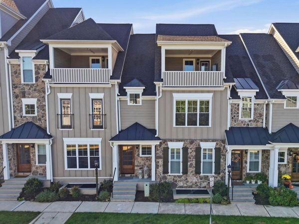 5477 GOLF DR, Crozet, VA 22932