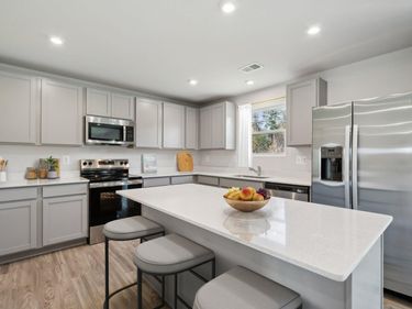 53 MORGAN RIDGE WAY , Barboursville, VA 22923