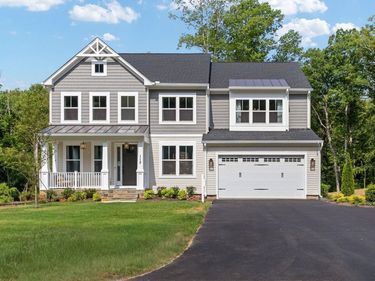 81 MORNINGVIEW CT , Stuarts Draft, VA 24477