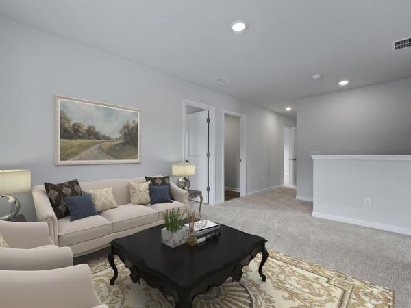 182 MABEN HILL LN , Barboursville, VA 22923