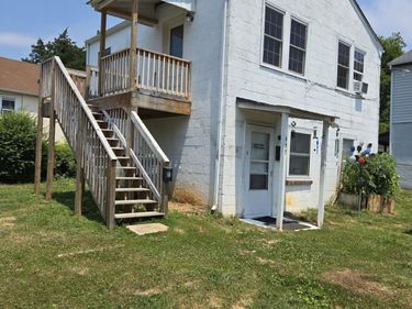 407 9TH ST , Charlottesville, VA 22903
