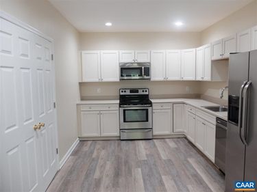 3520 MONTGOMERY LN , Charlottesville, VA 22903