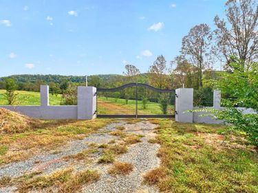 00 ARROWHEAD LN , Charlottesville, VA 22903