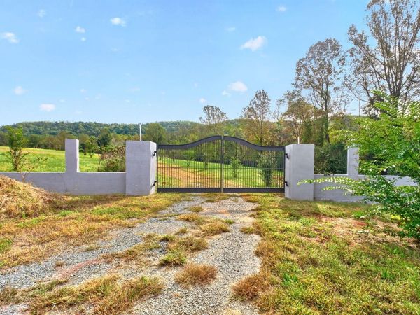 00 ARROWHEAD LN , Charlottesville, VA 22903